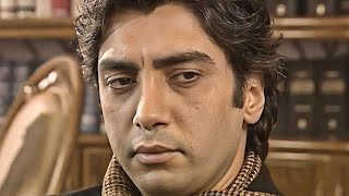 Kurtlar Vadisi - Cendere 2005 (original kaliteli) #kurtlarvadisi Resimi