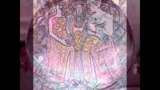 Darkside - Paper Trails Psychic