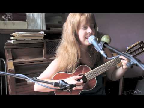 Adron Glória Eterna