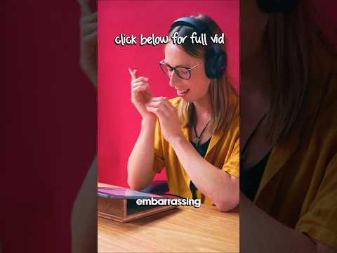 ماذا يمكنهم أن يرسموا في ساعة واحدة دون أن يتكلموا