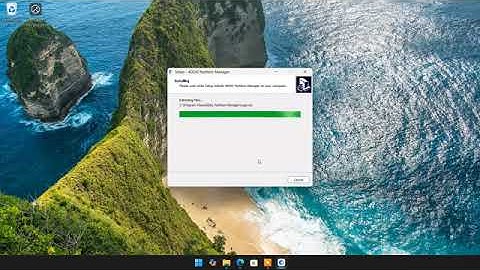 HOW TO COPY EXISTING OPERATING SYSTEM TO SSD (SATA OR M.2) MIGRATION OS TO SSD
