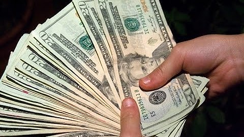 FREE MONEY-$20 commision netspend