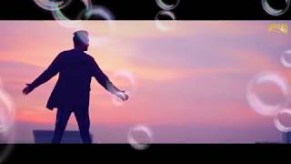 Tare (full song video) Aatish | latest Punjabi song|