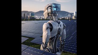 🔥 Google Solar API Walkthrough! See It in Action Before the Full Tutorial! 🚀