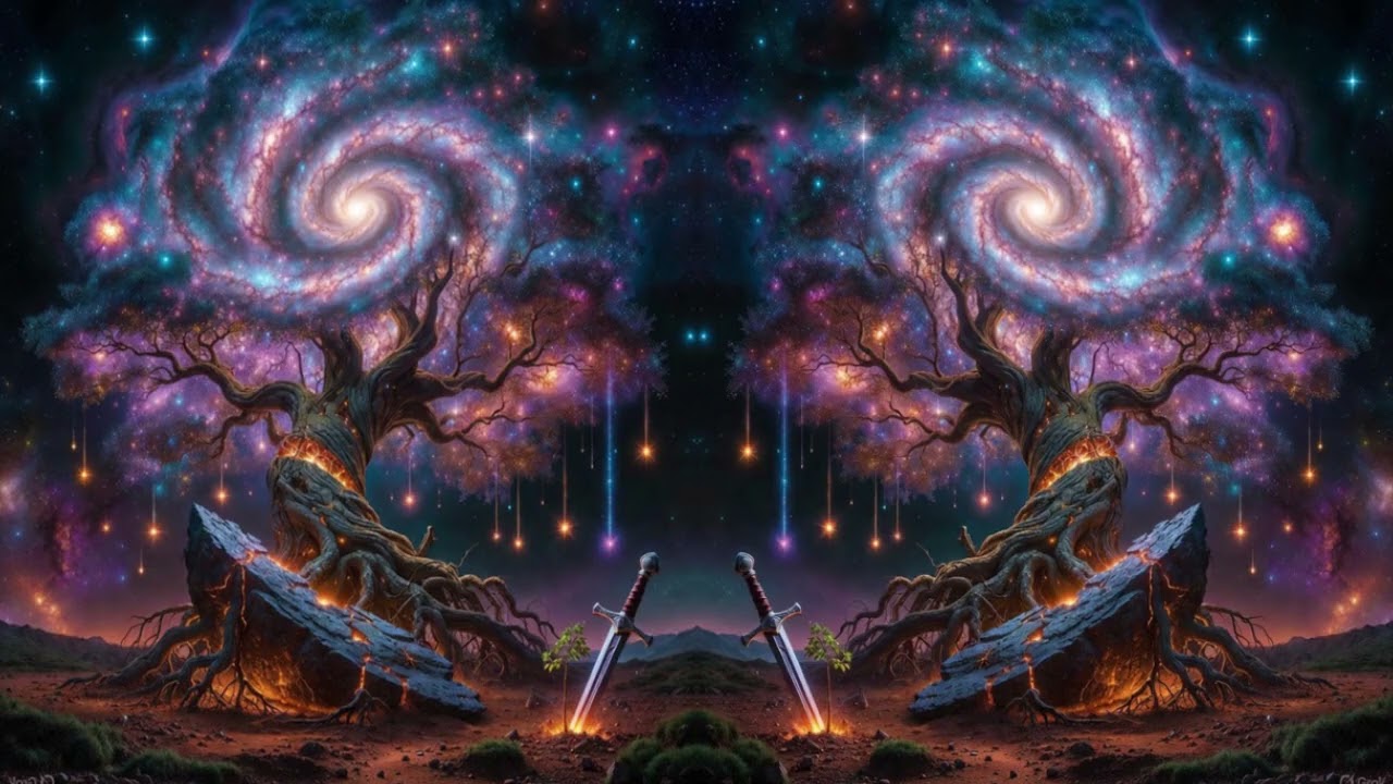 MINEMELODIC | TERBANG KE BINTANG