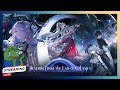 Getting my S6 Pavlova (and Denia hopefully😭) | Wuthering Waves livestream