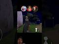 Ice Cream 8 vs Scary Teacher 3D vs The Baby In Yellow " #horrorgaming​ #shorts​ #viral​ #mustwatch​