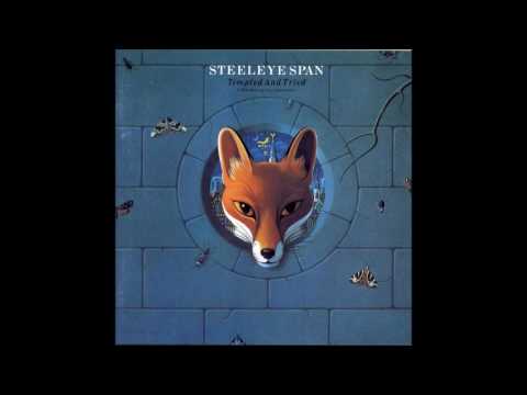 Steeleye Span - Searching for Lambs