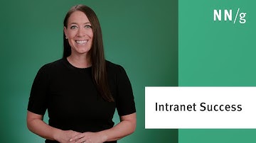 How to Measure Intranet Performance: 3 Key Success Metrics