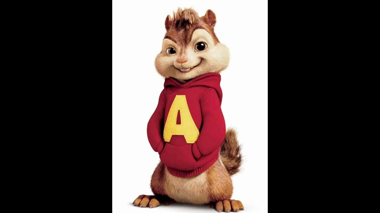 Alvin Medium Pace Full Version YouTube