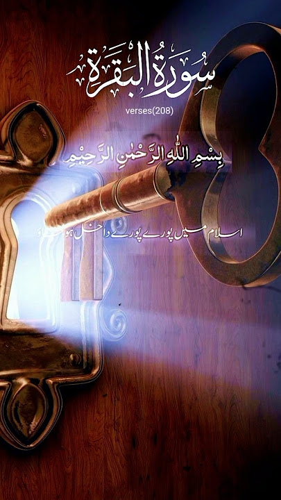 amazing verses of Quran/Allah ki batin#quranverses #fyp #fypyoutube #islam #quran #allah#mitivation