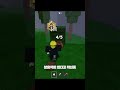 99밤 분홍색을 보면 끝나는 영상 #roblox #로블록스 #99nightintheforest #99일 #shorts