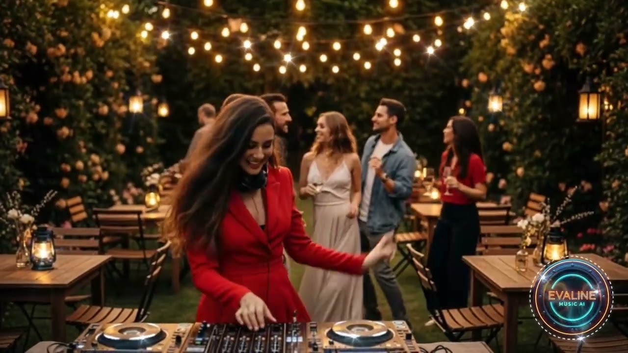 Gravity of You 🌙 Retro love meets modern soul — a cinematic journey through the heart of the 90s