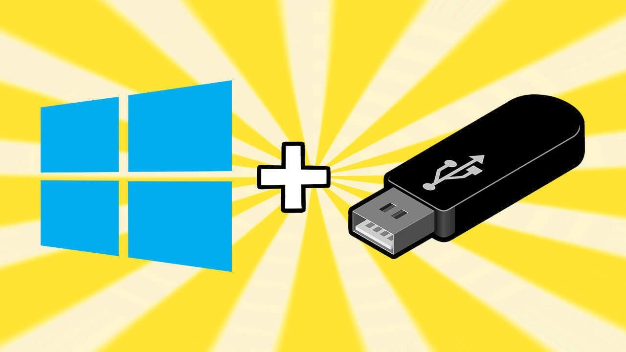 Флешка 10. Флешка Windows 10. Установочная флешка Windows 10. Флешка виндовс 11. Windows 10 USB флешка.