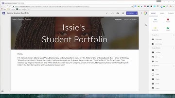 "How to" Unpublish in the NEW Google Sites