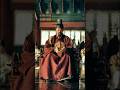 Sejong le Grand