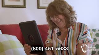 Age Wise Program - Department of Aging and Adult Services - Public Guardian