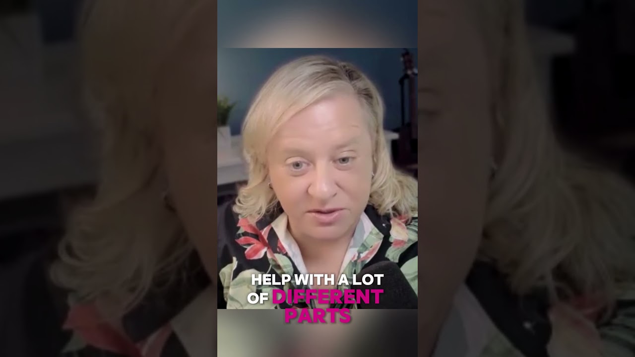 Why I Coach Leaders, Not Just Careers