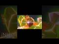 Robando el oro en Donkey Kong Bananza.... salió MAL!!