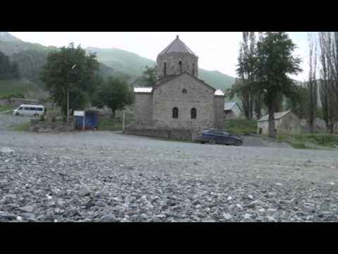 კომენტარი ,,თავისუფალი ზონის,, მიერ გავრცელებულ არასწორ ინფორმაციასთან დაკავშირებით