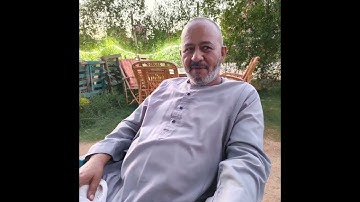 ما تيسر من سورة ال عمران لفضيله الشيخ خلف عبدالعال