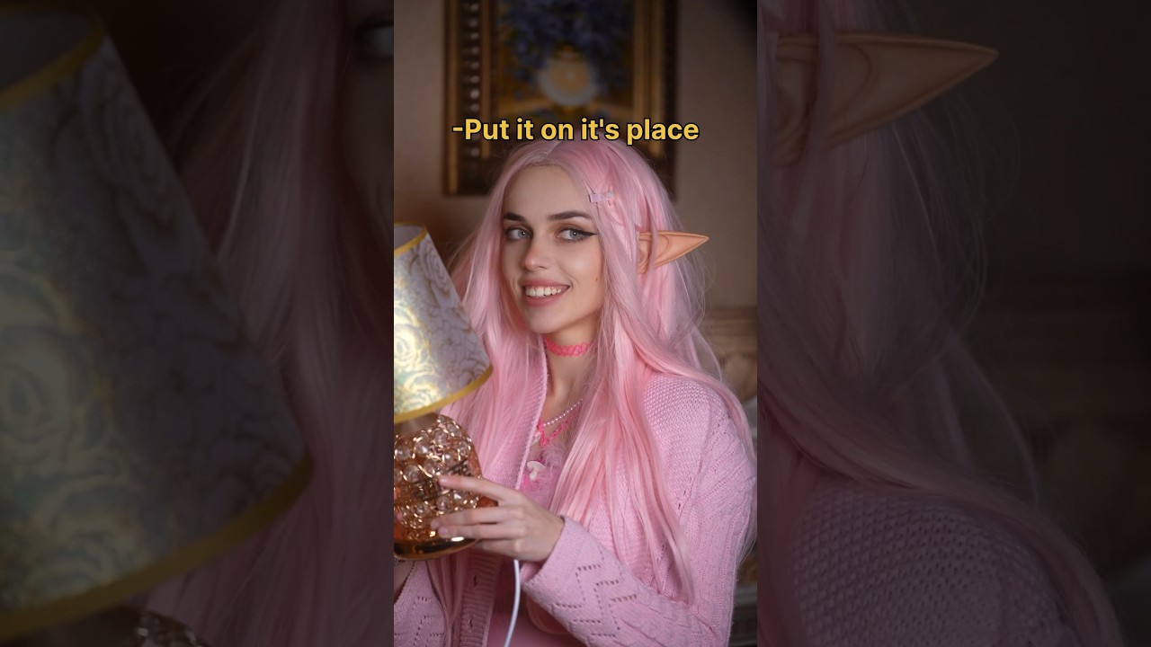 pov: YOU ARE FROM A FAMILY OF BILLIONAIRE, but..(ep1)