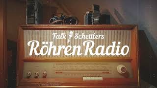 Die Original-Amselpolka und andere Musikspezialitäten