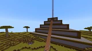 2b2e: 2nd base tour