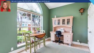 1617 Kalakaua Court video tour