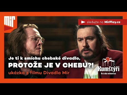 Video: Proč Se Listové Těsto Stává šupinatým