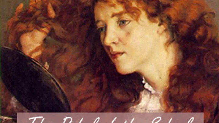 The Rebel of the School by L. T. MEADE read by Ela...