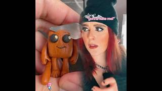 Everyone Cant See Me