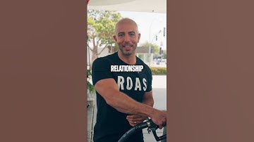 Even the self-checkouts are asking for tips now.