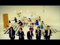 ゴスペラーズ 『It&#39;s Alright 〜君といるだけで〜』Music Video
