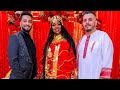 Hamada Bashirs firstever concert in Australia  mp3