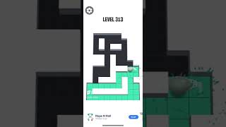 Amaze Level 311 312 313 314 315