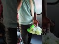 #railways #vairalvideo #viral #railways #KotaDrm
