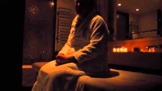 Outcall & Shiatsu Massage service In London as well as Incall in London