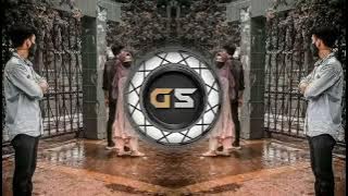 Achha Sila Diya || New Version Song || Tapori Mix || Dj Gaurav Bhulai