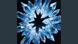 Crystal Shard Edge