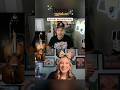 Tower of Terror Distory Bloopers #disney #disneyhistory #disneyshorts