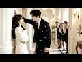 A top boss waited a decade for their reunion, quietly protecting her and lavishing her like a queen