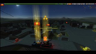 Tanki Online - Double Rank Up + Gold Boxs / Buy Pitbull Kit Tanki Online - Double Rank Up + Gold Boxs / Buy Pitbull Kit
