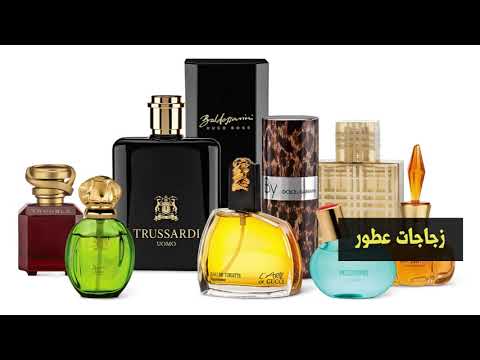 أفضل 10 هدايا يمكن تقديمها في عيد الأم