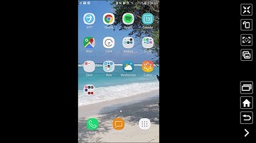 Nintex - Signature to Document