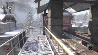 SpawnShot  @WMD