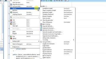 Java EJB - Working with EJB Queries