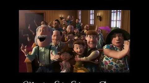 Thumbnail of Merpati Band - Setia Selamanya Denganku (Lirik)