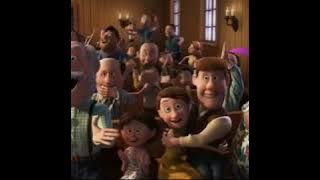 Merpati Band - Setia Selamanya Denganku (Lirik)