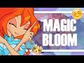 ДО НАЧАЛА ВИНКС | MAGIC BLOOM | ТЕОРИИ\ФАКТЫ/ИНФО | ПОГИБШИЙ ПРОЕКТ ВИНКС #9